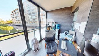 Piso en venta en Paus - Poligono San Blas en Alicante