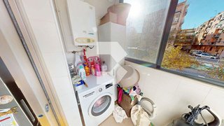 Piso en venta en Paus - Poligono San Blas en Alicante
