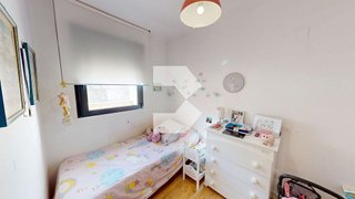Piso en venta en Paus - Poligono San Blas en Alicante