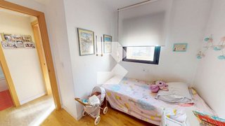 Piso en venta en Paus - Poligono San Blas en Alicante