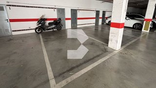 Piso en venta en Paus - Poligono San Blas en Alicante