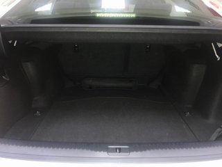Lexus IS 300 h Executive