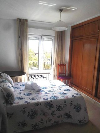 Piso en venta en Camino de Ronda - Rosaleda en Granada