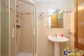 Piso en alquiler en Sada