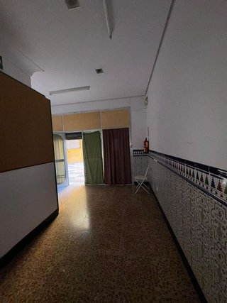 Local comercial en venta en Olletas - Sierra Blanquilla en Málaga