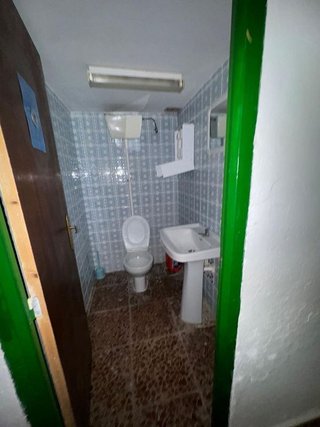 Local comercial en venta en Olletas - Sierra Blanquilla en Málaga