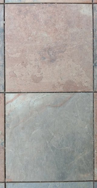 Baldosas Exterior 45x45