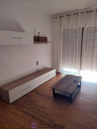 Piso en alquiler en Torrijos