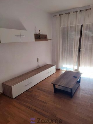 Piso en alquiler en Torrijos