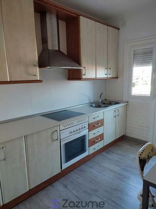 Piso en alquiler en Torrijos