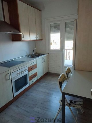 Piso en alquiler en Torrijos