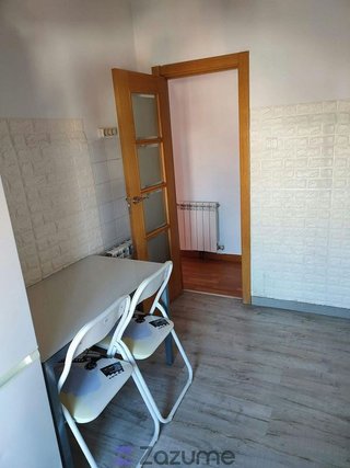 Piso en alquiler en Torrijos