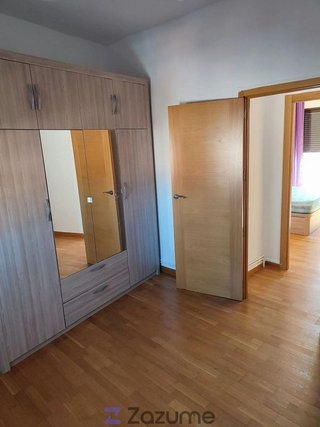 Piso en alquiler en Torrijos
