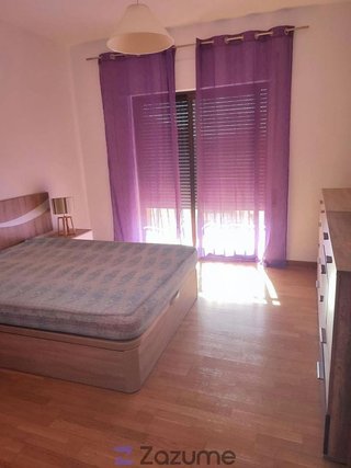 Piso en alquiler en Torrijos