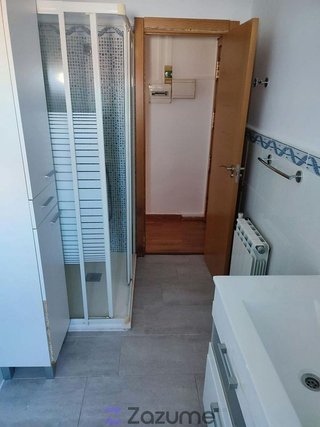 Piso en alquiler en Torrijos