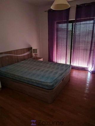 Piso en alquiler en Torrijos