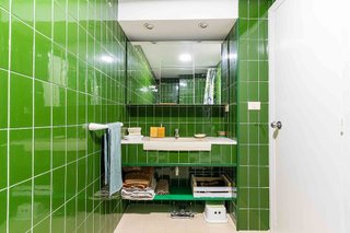 Piso en alquiler en El Saler en Valencia