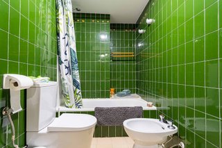Piso en alquiler en El Saler en Valencia
