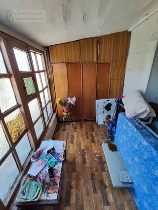 Terreno en venta en La Victoria - El Cabildo en Valladolid