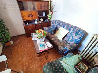 Terreno en venta en La Victoria - El Cabildo en Valladolid