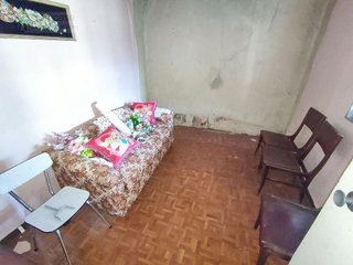 Terreno en venta en La Victoria - El Cabildo en Valladolid