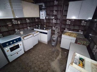 Terreno en venta en La Victoria - El Cabildo en Valladolid