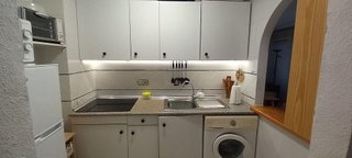 Ático en venta en  El Acequión - Los Naúfragos en Torrevieja