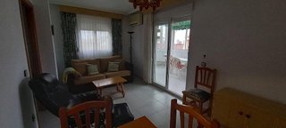 Ático en venta en  El Acequión - Los Naúfragos en Torrevieja