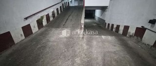 Garaje en venta en La Vega Baixa en Valencia