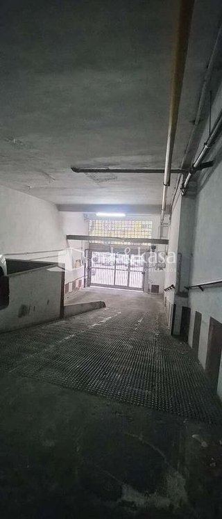 Garaje en venta en La Vega Baixa en Valencia