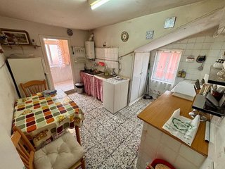 Ático en venta en Astillero (El)