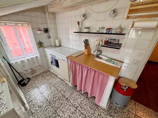 Ático en venta en Astillero (El)