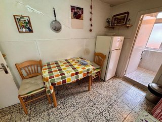 Ático en venta en Astillero (El)