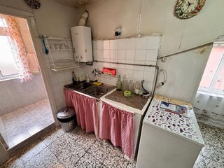 Ático en venta en Astillero (El)
