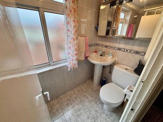 Ático en venta en Astillero (El)