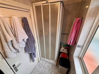 Ático en venta en Astillero (El)