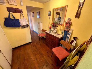 Ático en venta en Astillero (El)