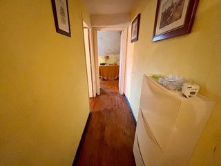 Ático en venta en Astillero (El)