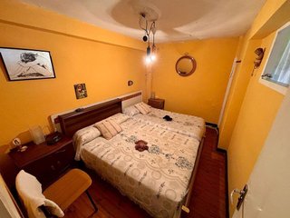 Ático en venta en Astillero (El)