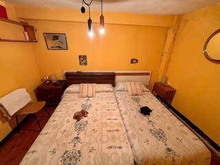 Ático en venta en Astillero (El)