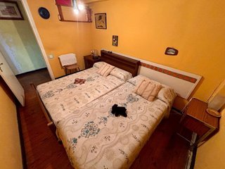 Ático en venta en Astillero (El)