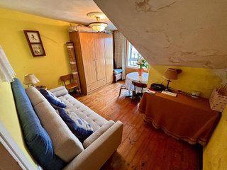 Ático en venta en Astillero (El)
