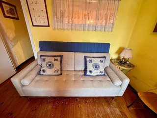 Ático en venta en Astillero (El)