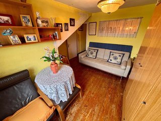 Ático en venta en Astillero (El)