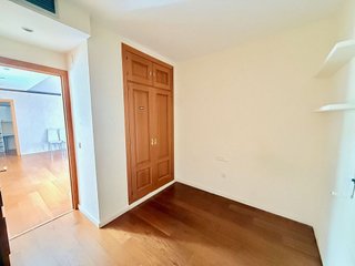 Dúplex en alquiler en Nagüeles Alto en Marbella