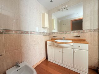 Dúplex en alquiler en Nagüeles Alto en Marbella