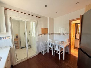 Dúplex en alquiler en Nagüeles Alto en Marbella