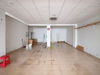 Local comercial en venta en Centro - La Costilla en Rota