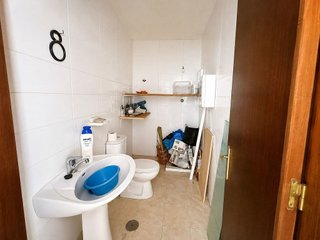 Local comercial en venta en Centro - La Costilla en Rota