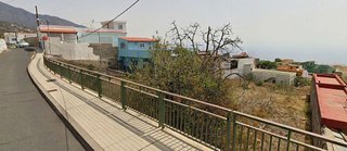 Terreno en venta en Arafo